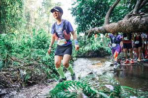 BIB: 
                            <button type="button" onclick="openModal(25464833)" class="btn btn-primary btn-sm float-right btn-popup" data-toggle="modal" data-target=".modal-high-quality">
                        <i class="fas fa-shopping-cart"></i> Add to Cart
                    </button>
                                            <button type="button" onclick="isThisMe(25464833, true)" class="btn btn-success btn-sm float-right btn-popup btn-isme hidden" data-toggle="tooltip" data-placement="bottom" title="นี่คือรูปของคุณใช่ไหม คลิกที่นี่เพื่อเอาเข้าอัลบั้ม">
                        <i class="fas fa-plus"></i> Add to album
                    </button>
                    <button type="button" onclick="isThisMe(25464833, false)" class="btn btn-warning btn-sm float-right btn-popup btn-isnotme hidden">
                        <i class="fas fa-ban"></i> Remove from album
                    </button>